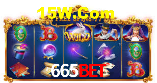 665bet.com