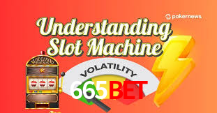 Programa VIP 665bet