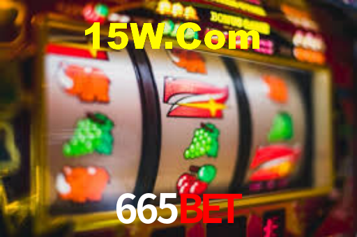 665bet,665bet.com