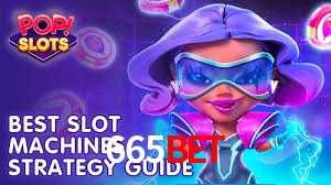 Roulette Table 665bet