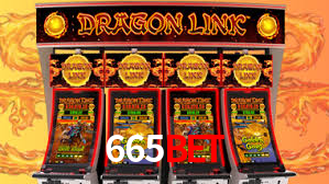 665bet,665bet.com