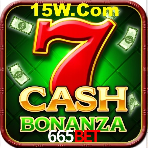 Desvendando o Mundo dos Jogos Virtuais na 665bet