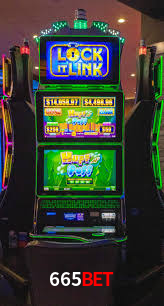 665bet login baixar