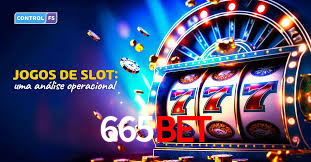665bet App Interface