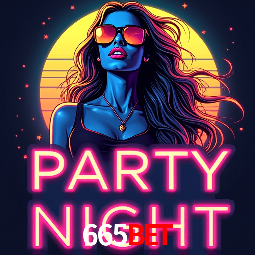 A Experiência Imersiva dos Cassinos Ao Vivo no 665bet