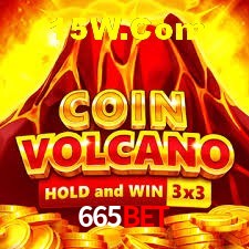Tennis Betting 665bet
