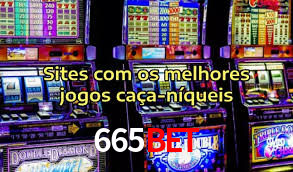 665bet login baixar