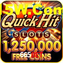 665bet login baixar