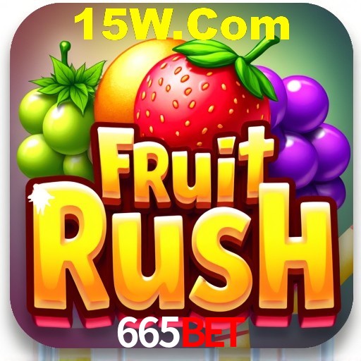 Interface Premium 665bet