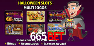 665bet: Jogos de Caça-Níqueis-Altas Recompensas, Roleta-Velocidade, Blackjack-Desafios Máximos