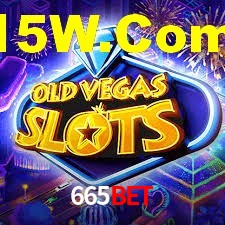 665bet