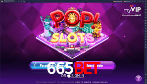 Experimente o Login Seguro Premium no 665bet