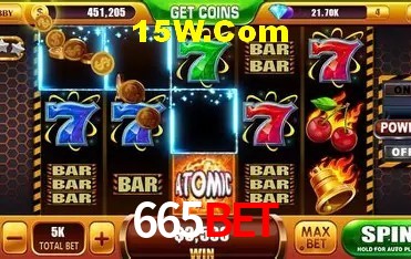 Estatísticas Esportivas 665bet