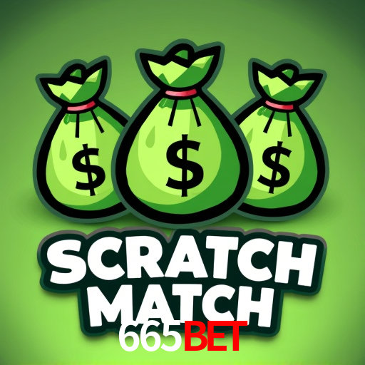 Mesa de Blackjack 665bet