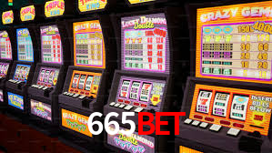 665bet: Seu Especialista em Apostas Esportivas Brasileiras