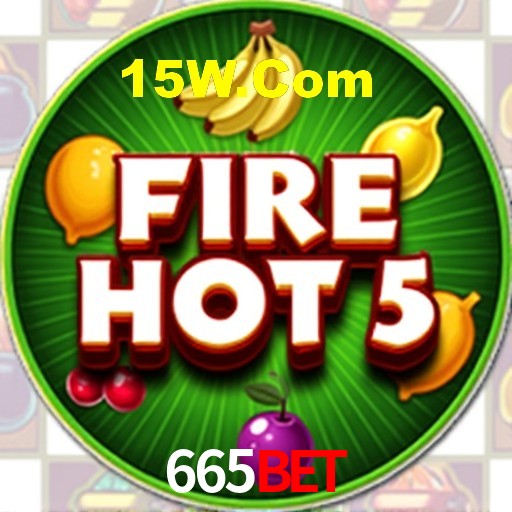 Torneios 665bet