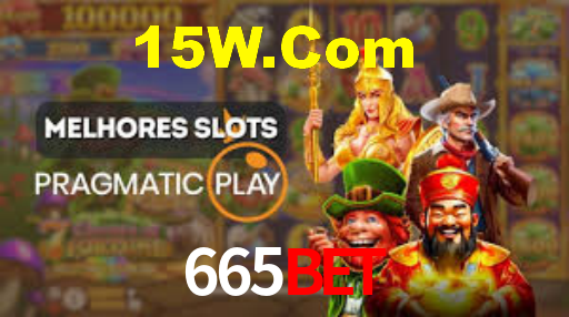 665bet,665bet.com