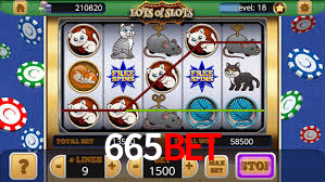665bet,665bet.com
