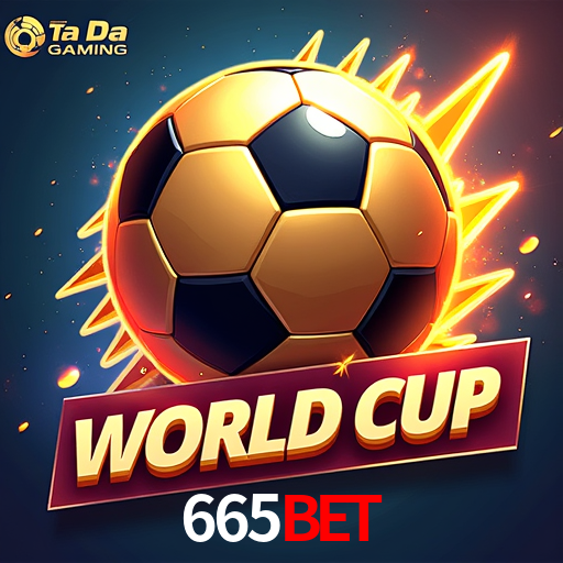 Weekend Specials 665bet