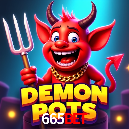 Casino Ao Vivo 665bet