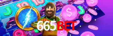 665bet