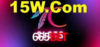 665bet,665bet.com