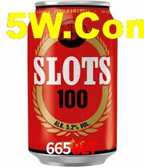 665bet
