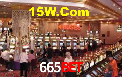 665bet login baixar