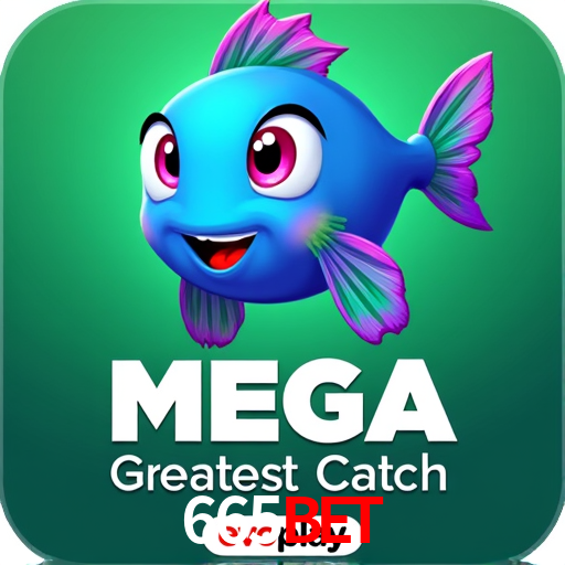 Crash Games Statistics 665bet