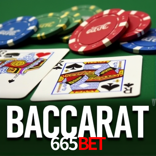 Descubra a Essência do 665bet: Nossa História e Compromissos