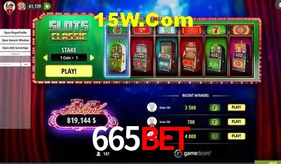 Cadastro Rápido 665bet