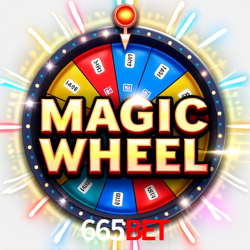 Exclusive Offers 665bet