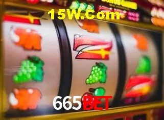 Segurança 2FA 665bet