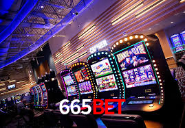 665bet - Cassino Jogos Plataforma - 665bet.com