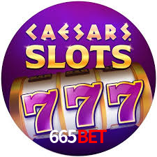 665bet: Jogue Crash e Experimente Alta Recompensa Instantânea