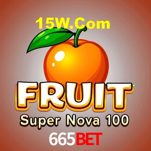 Jogos Exclusivos 665bet
