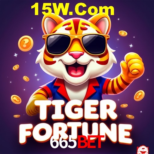 Seasonal Promotions 665bet