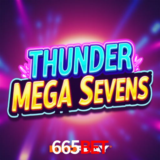 A Experiência Imersiva dos Cassinos Ao Vivo no 665bet