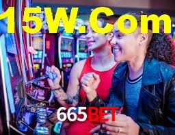 665bet,665bet.com