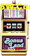 Basketball Betting 665bet