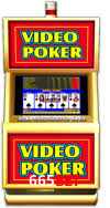 Sports Statistics 665bet