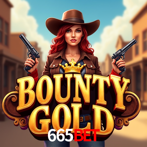 Apostas Esportivas na 665bet: Um Guia Completo