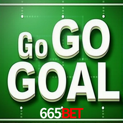 Apostas Esportivas na 665bet: Um Guia Completo