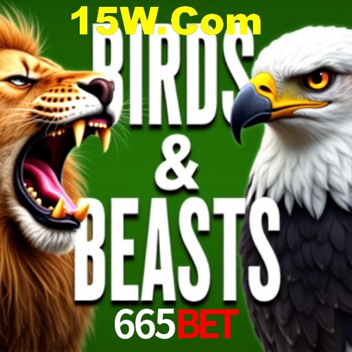 Descubra o Programa VIP da 665bet: Vantagens Exclusivas para Jogadores