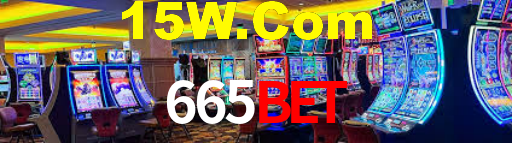 665bet login baixar