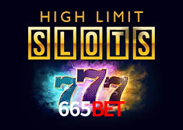 665bet,665bet.com