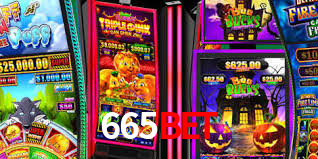 665bet.com