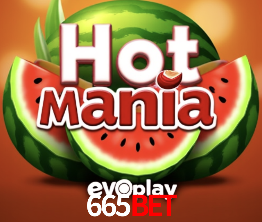 Jogo Spaceman 665bet