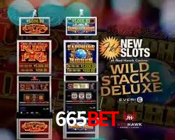 665bet,665bet.com