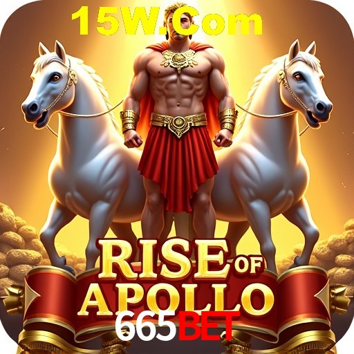Secure Login 665bet